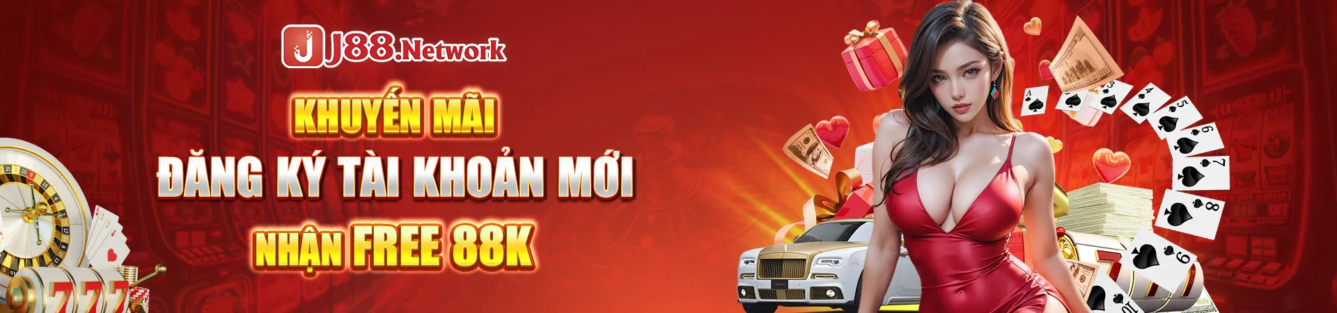 Hình ảnh nền Chính sách quyền riêng tư của bongx9 code