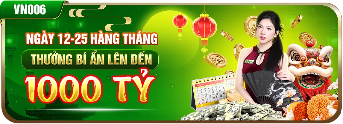 Người chơi đang tận hưởng trò chơi trực tuyến với Bongx9 Code 2026