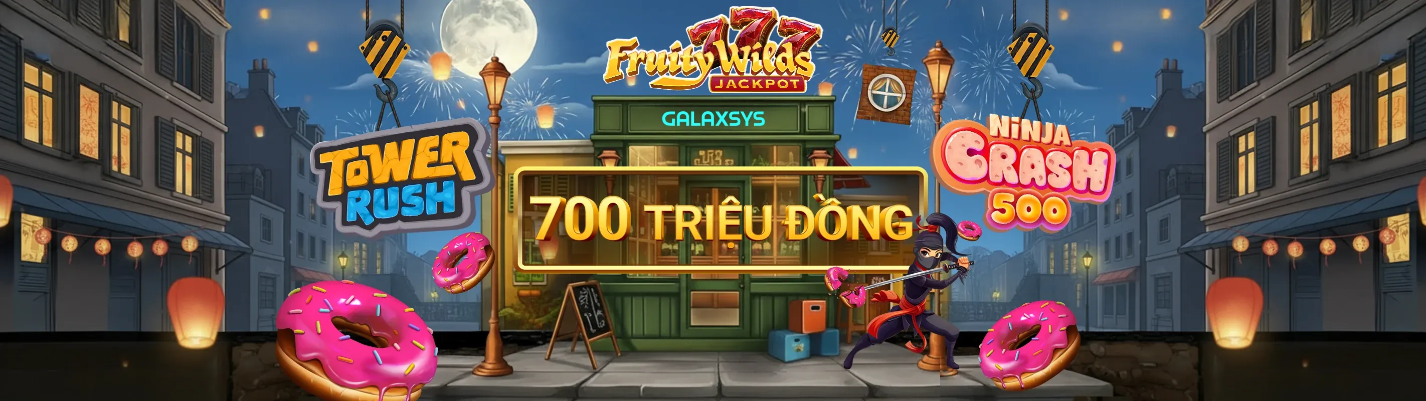 Máy đánh bạc và giải độc đắc lớn tại bongx9 code