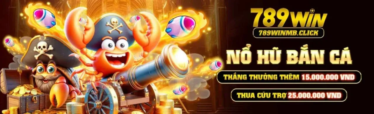 Hình ảnh giới thiệu Bongx9 Code - Nền tảng giải trí trực tuyến