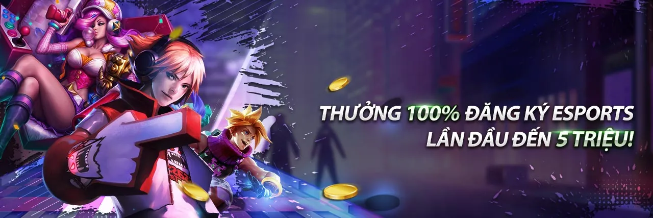Thế giới Bắn Cá sôi động với Bongx9 Code