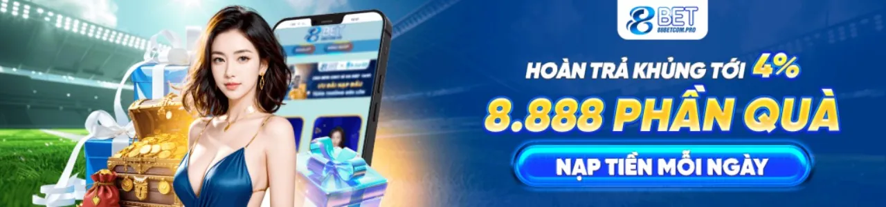 Tin tức bongx9 code mới nhất