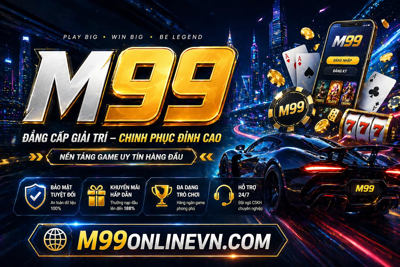 Hình ảnh đại diện cho sự an toàn và công bằng trong cá cược trực tuyến tại bongx9 code
