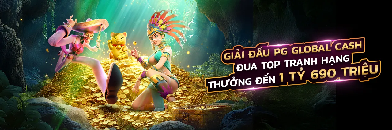 Đá Gà Trực Tuyến Hấp Dẫn trên Bongx9 Code