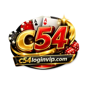 Ưu đãi đặc biệt cho các sự kiện thể thao lớn của bongx9 code