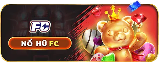 Đa dạng trò chơi tại BongX9 Code