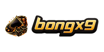 bongx9 code