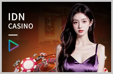 Hoàn trả tiền cược hàng tuần