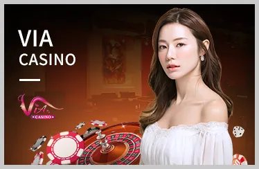 Thưởng nạp tiền hàng ngày