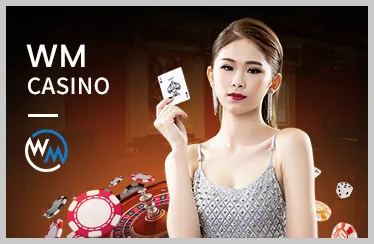 Máy đánh bạc video hiện đại