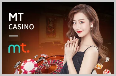 Máy đánh bạc giải độc đắc lũy tiến