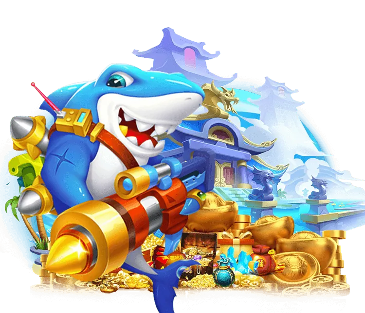 Sử dụng Bongx9 Code để nhận ưu đãi