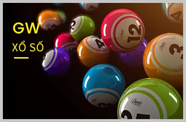 Game bắn cá tại bongx9