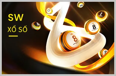 Nổ hũ và Jackpot tại bongx9
