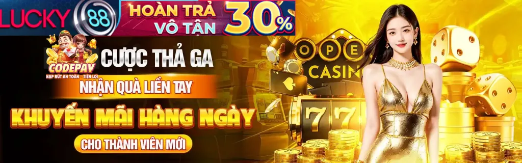 An toàn và công bằng tại bongx9