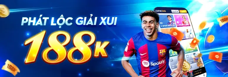 Chiến lược chơi casino bongx9 code