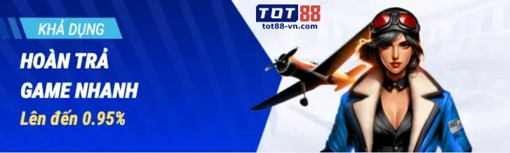 Chương trình hoàn trả BongX9 Code
