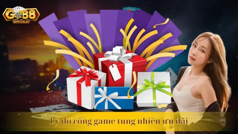 Giải thích bongx9 code và những lợi ích chính