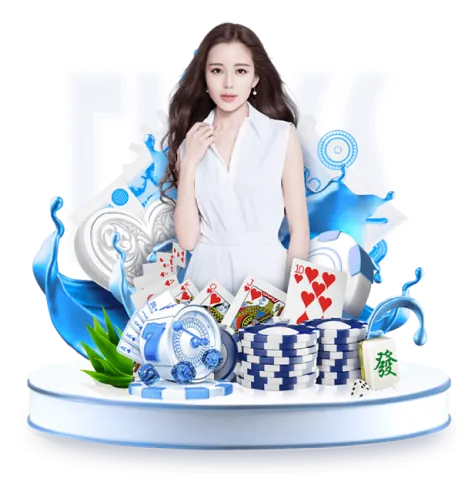 Biểu tượng giao diện thân thiện