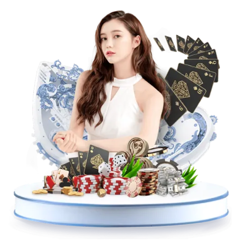 Trò chơi nổ hũ và jackpot