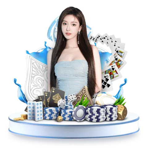 Sân bóng rổ với rổ và bóng, tượng trưng cho cá cược bóng rổ