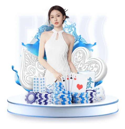 Biểu tượng kho trò chơi đa dạng