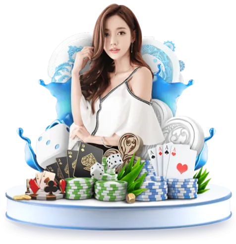 Một game thủ chuyên nghiệp đang thi đấu eSports, tượng trưng cho cá cược eSports