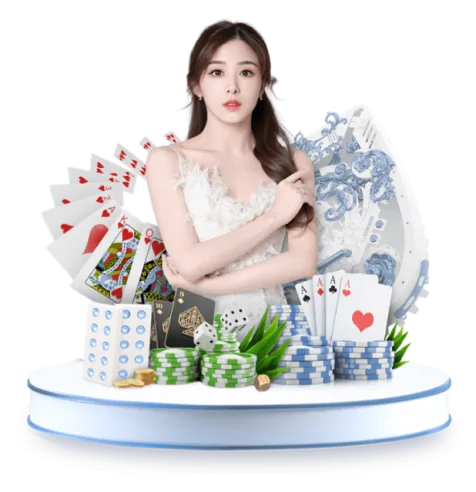 Biểu tượng giao dịch nhanh chóng